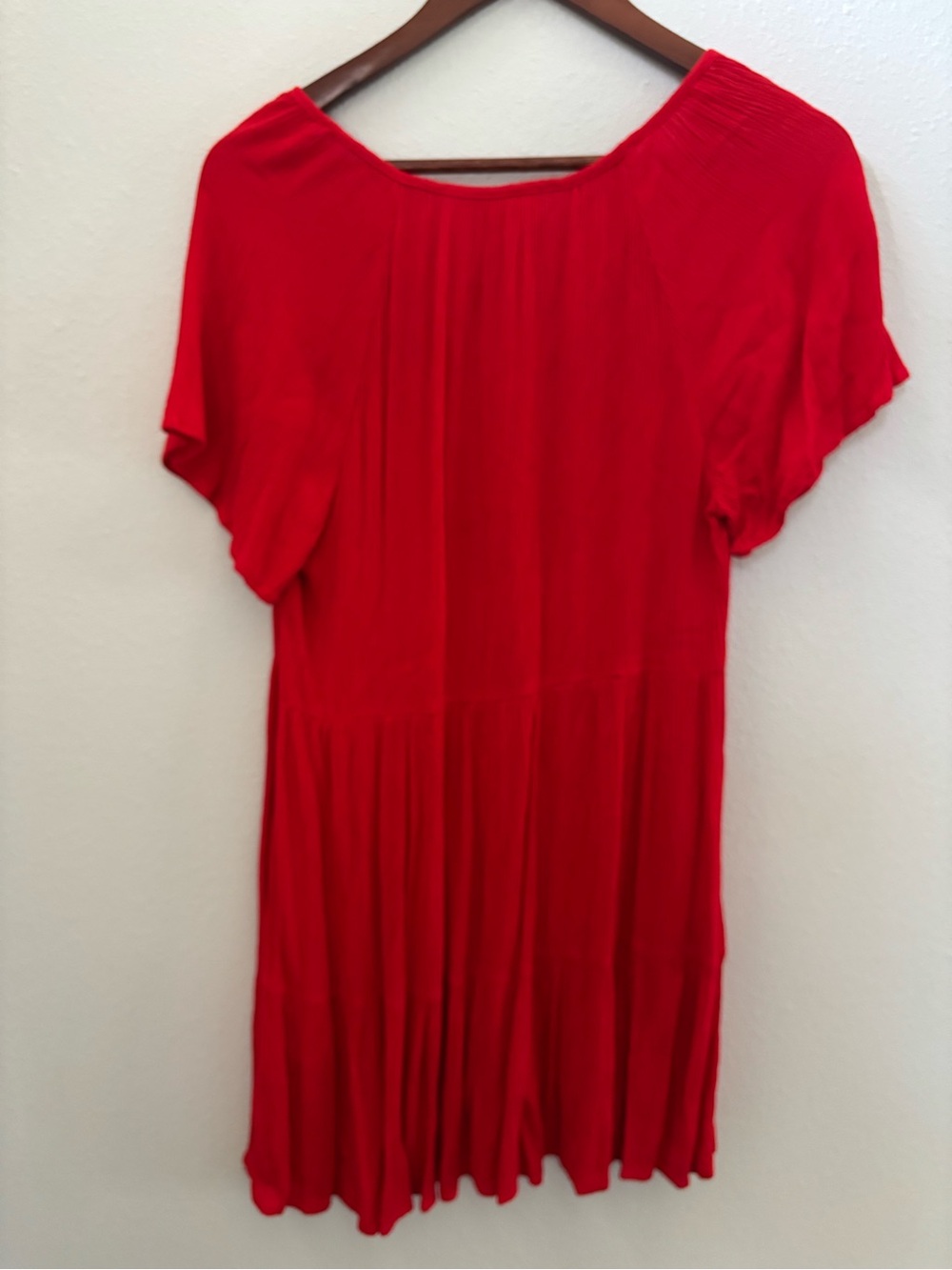 Set of 3 like new Knox Rose dresses - size small - Picture 9 of 10